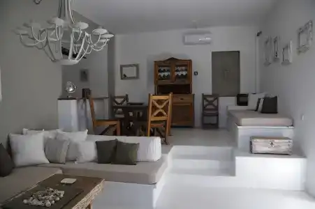 Anemoi Resort - 192