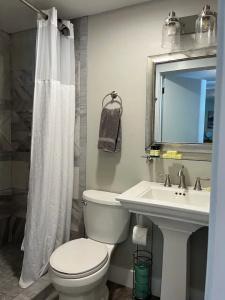 Abalonia Inn - 74