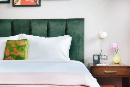 Clermont Atlanta, An Original by Oliver Hotels - 5