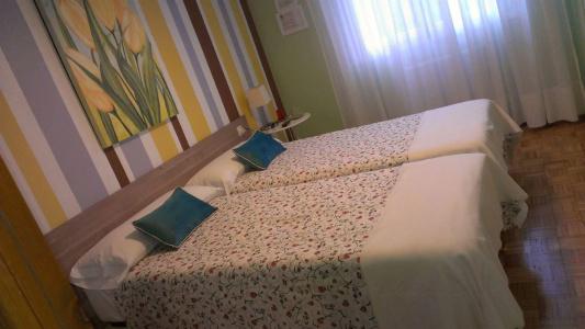 Alojamientos Olga - 10