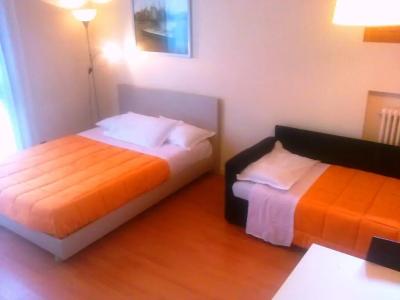 Cernobbio Residence - 21