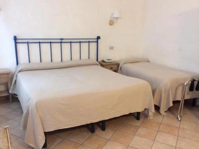 Albergo Cannon d'Oro - 29
