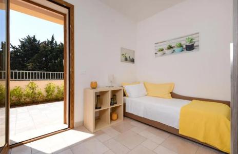 Marelive - Cdshotels - 67