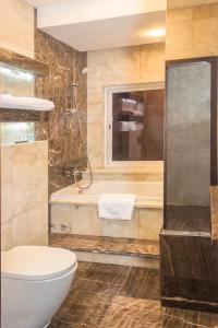 Belair Executive Suites - 54