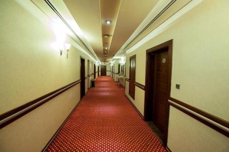Xclusive Maples Apartment - 22