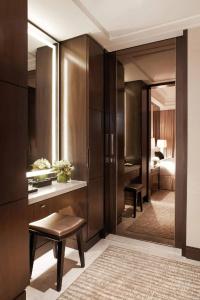 Singapore Marriott Tang Plaza (SG Clean) - 122
