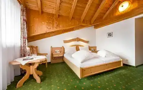 Moserhof - 18