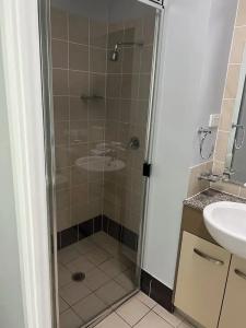 Caloundra Central Apartment - 73