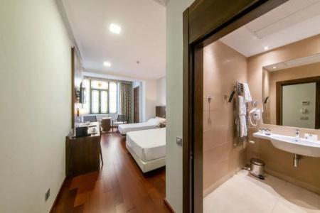 Soho Boutique Oviedo - 75