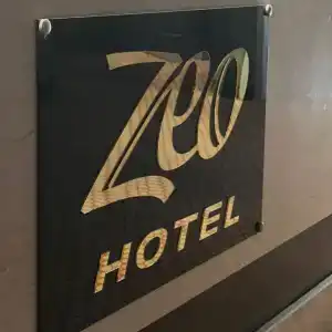 Zoe Boutique - 45