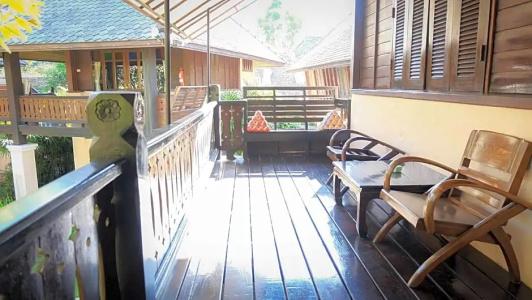 Pai River Corner - 77