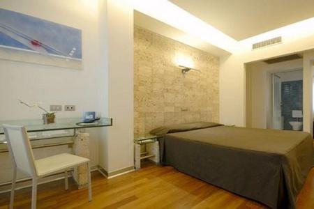 All Time Relais & Sport - 6