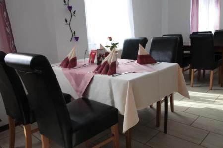 Berleburger Hof - 11
