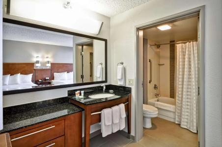 Hyatt Place Las Vegas - 30
