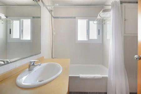 ApartVibra Sanan - 34