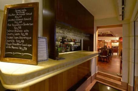 The Jesselton - 46