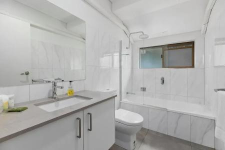 The Noosa - 286
