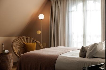 Le Celtique & Spa - 67