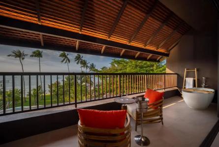 U Samui - 96