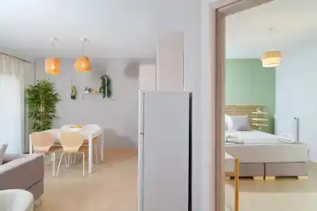 Nefeli Fresh - 79