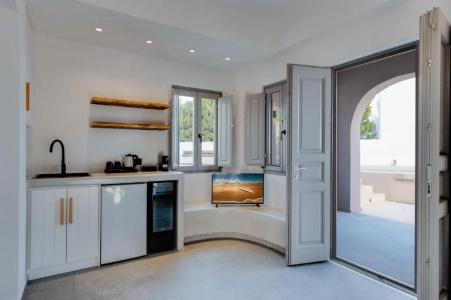 Elements Cozy Suites - 65