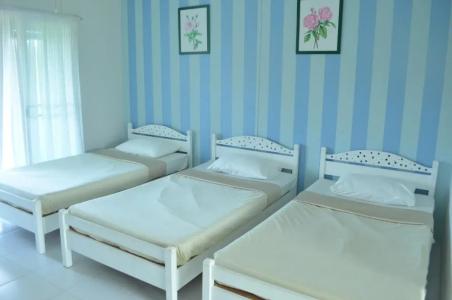 Makmai Villa - Rayong - 54