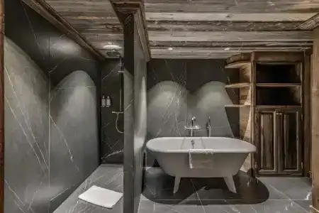 Le Val d'Isere - 43