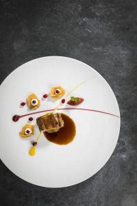 Imperial, a Luxury Collection Hotel, Vienna - 11