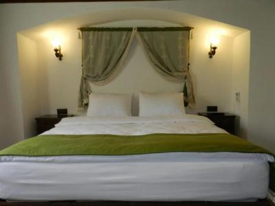 Aslibey Konaği - Adults Only - 13