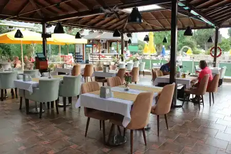 Panormos - 21