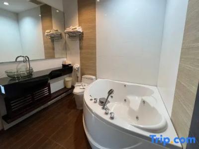 Kham Mon Lanna Resort - 166