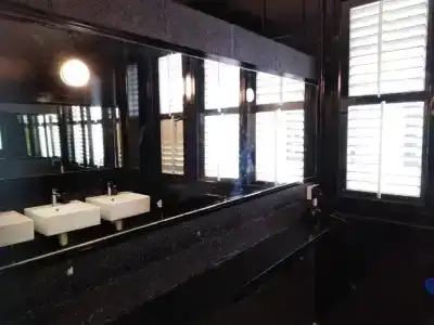Wink Capsule Hostel @ Chinatown (SG Clean) - 32