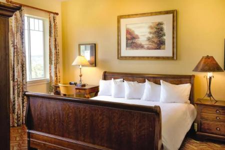 Club Wyndham Mountain Vista - 36