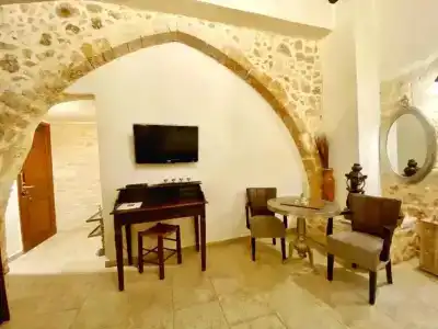 Boutique Del Doge - 50