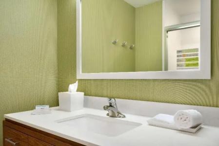Home2 Suites By Hilton - 41