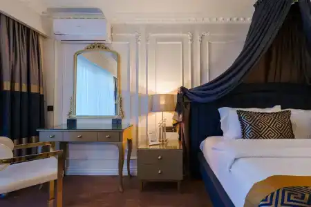 La Quinta by Wyndham Giresun - 40