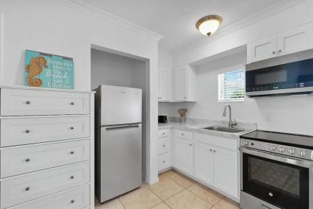 A Beach Retreat on Casey Key - 110