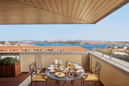 Divan Istanbul - 33