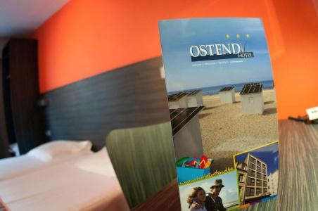 Ostend - 20