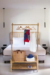 Terra Nera Suites - 61