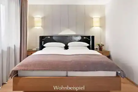 Allgäu Sonne - 129