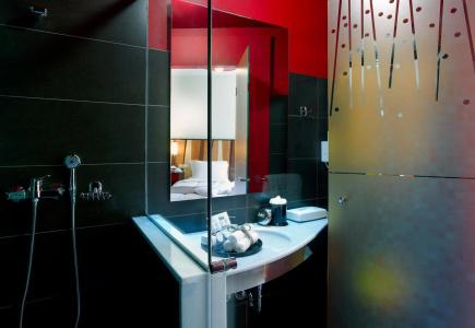 Lato Annex Boutique Rooms - 24