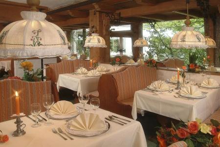 Gronauer Tannenhof - 23