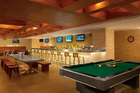 Secrets The Vine Cancun - All Inclusive Adults Only - 15