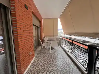 Habitat Tirana - 49