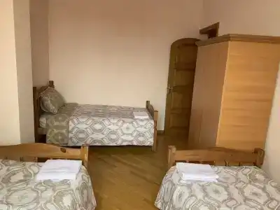 Лотус - 2