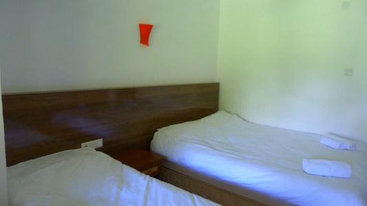 Simge Pension - 9