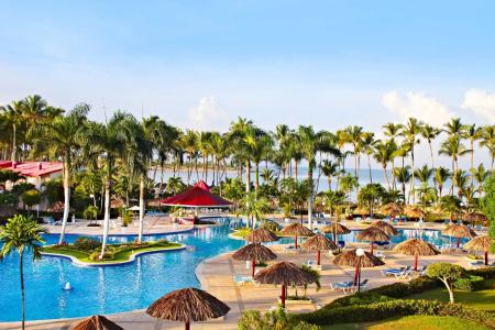 Bahia Principe Grand La Romana - All Inclusive - 31
