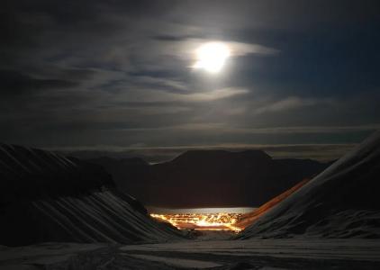 Basecamp - 13