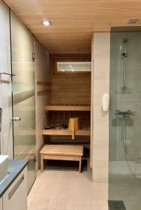Levi Suites Levi Gold - 186
